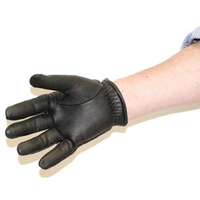 Guanto di protezione Workday