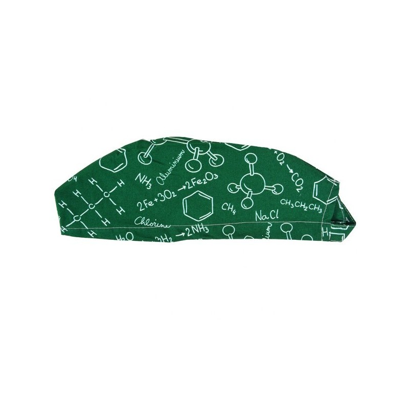 Bandana Unisex