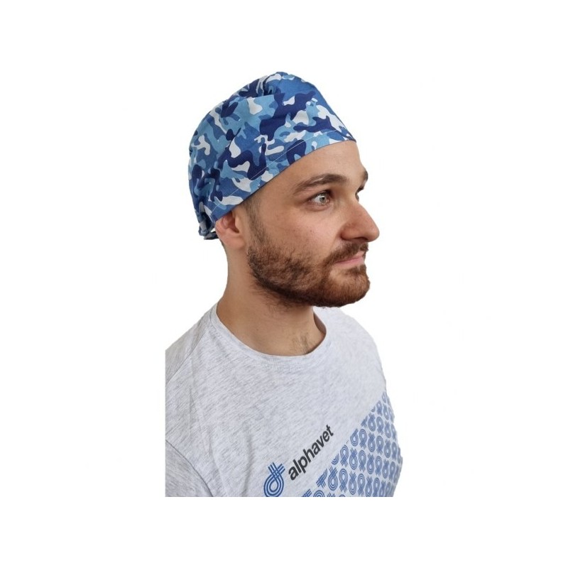 Bandana Unisex