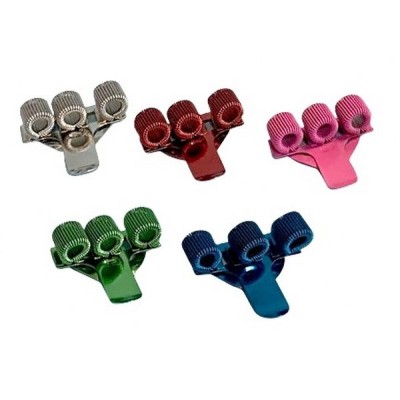 Portatermometri da taschino...