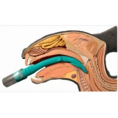 V-GEL ADVANCED dispositivo...