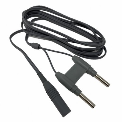 Elettrobisturi - Cavo...