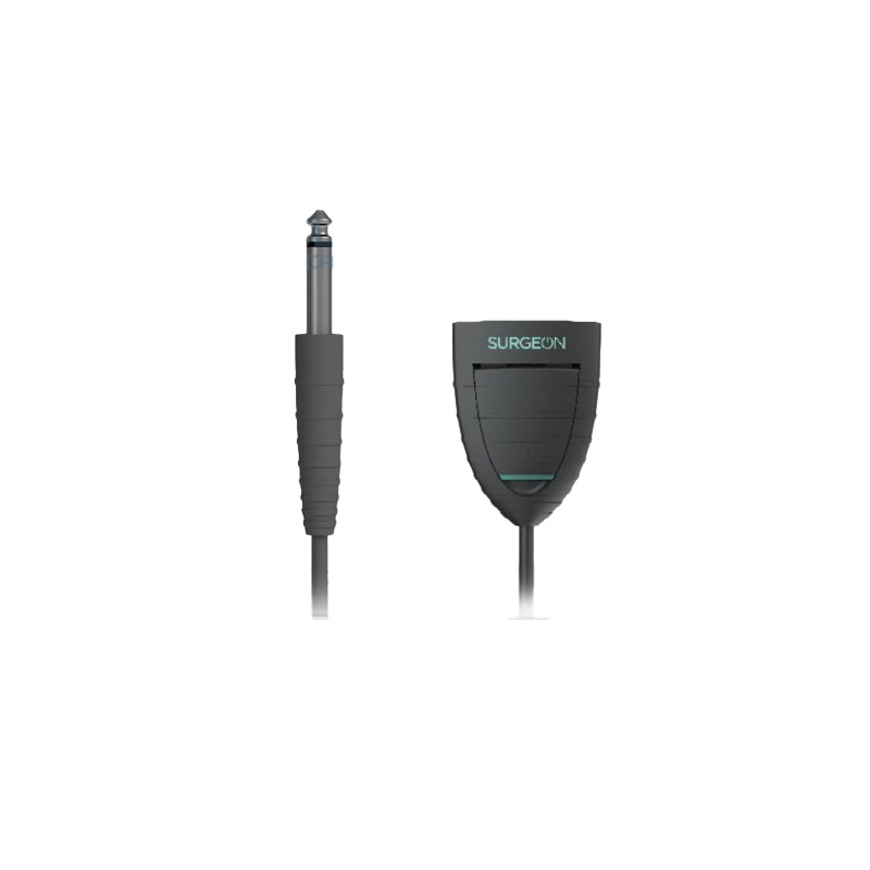 Elettrobisturi Surtron Led