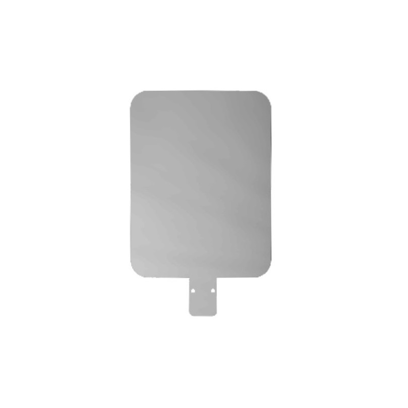 Elettrobisturi Surtron Led