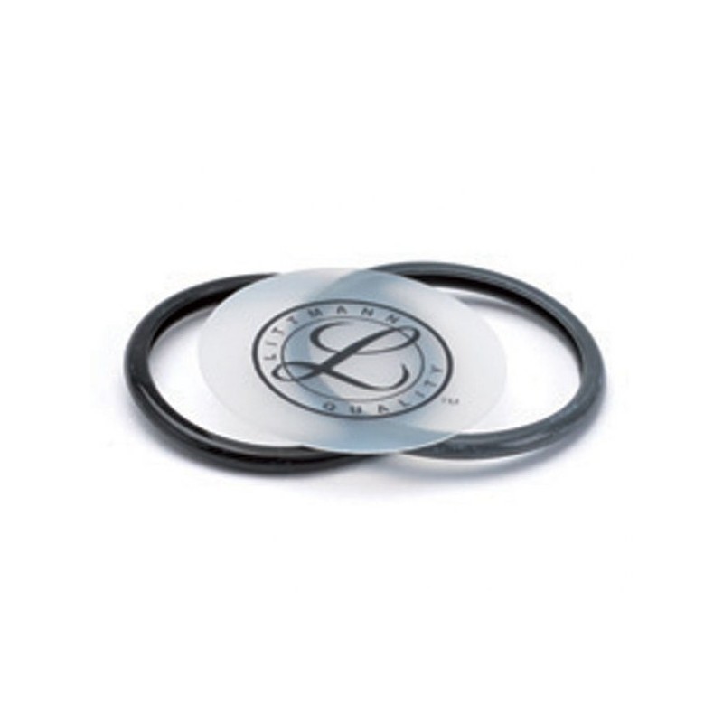 Stetoscopio Littmann - RICAMBI