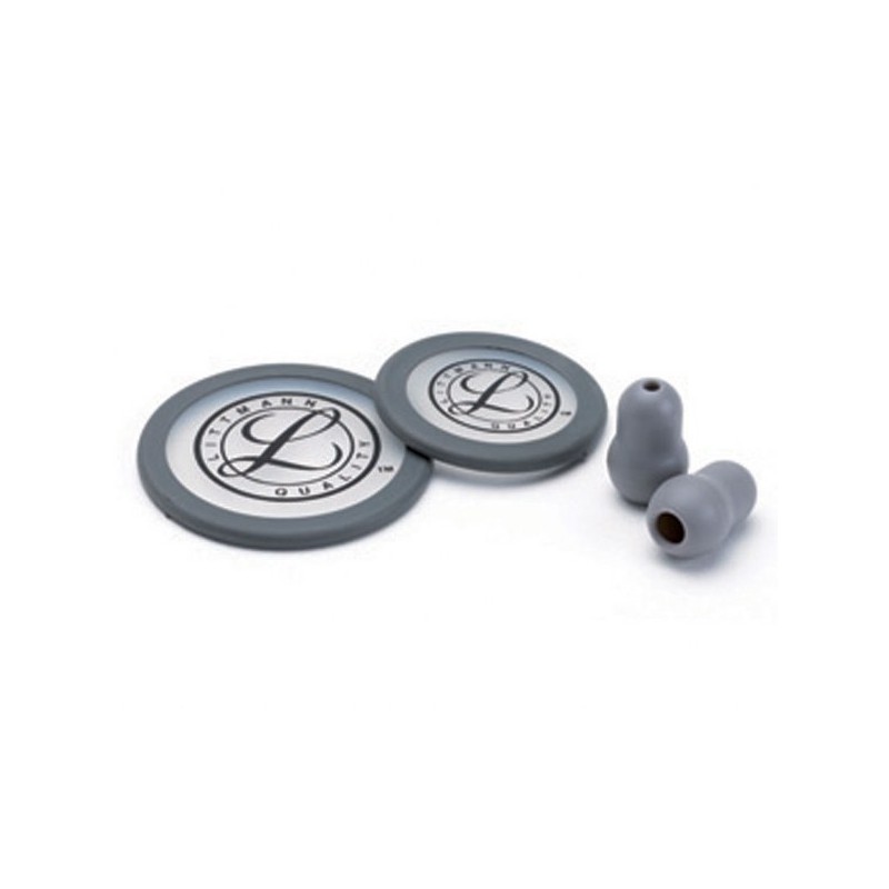 Stetoscopio Littmann - RICAMBI