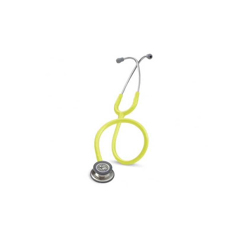 Stetoscopio Littmann Classic III