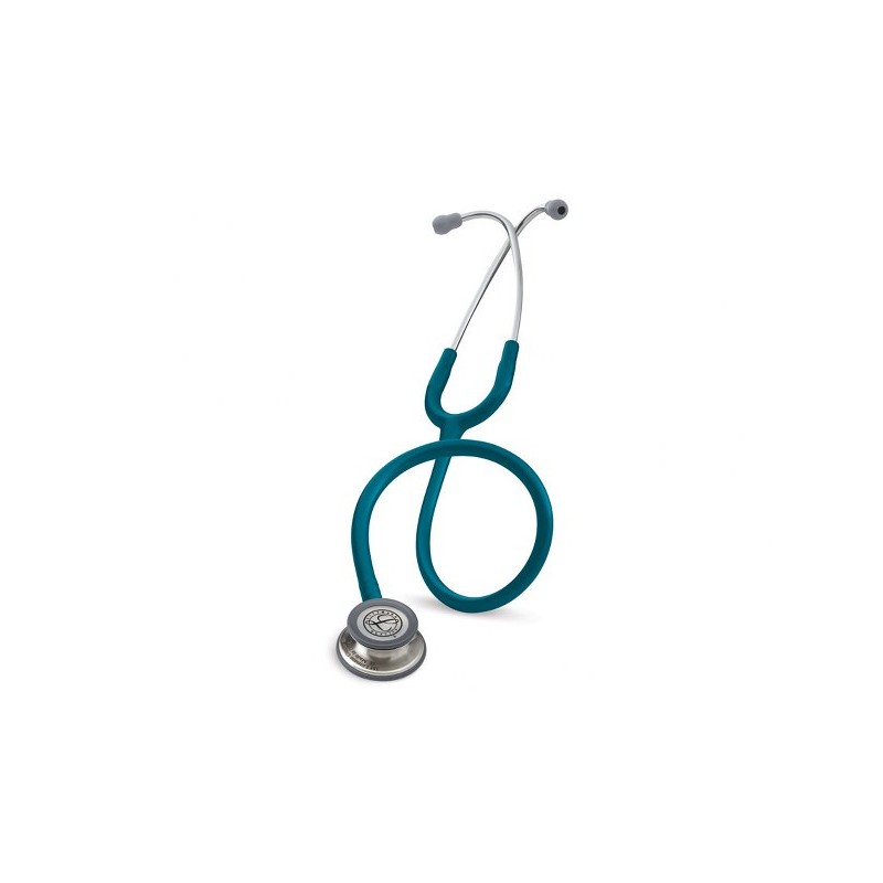 Stetoscopio Littmann Classic III