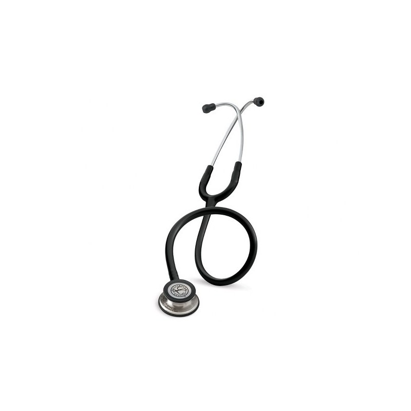 Stetoscopio Littmann Classic III