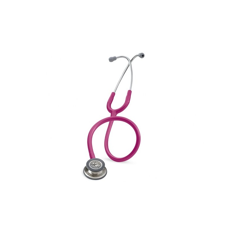 Stetoscopio Littmann Classic III