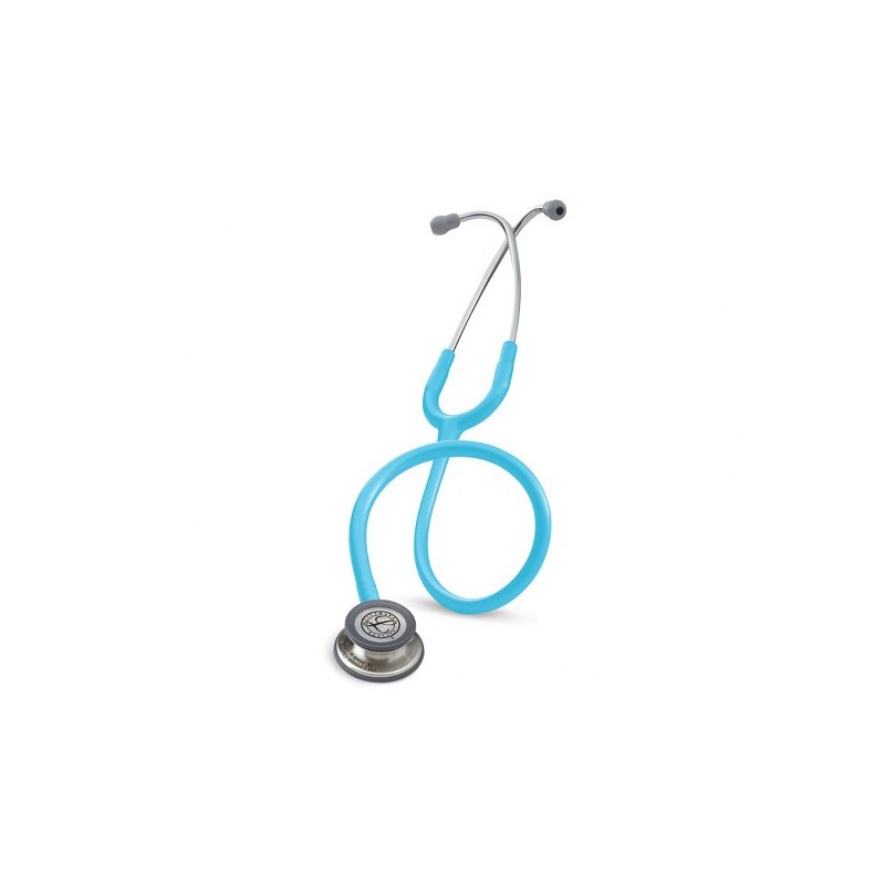 Stetoscopio Littmann Classic III