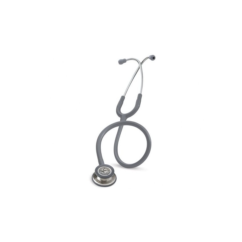 Stetoscopio Littmann Classic III