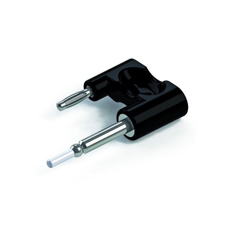 Elettrobisturi Surtron Led