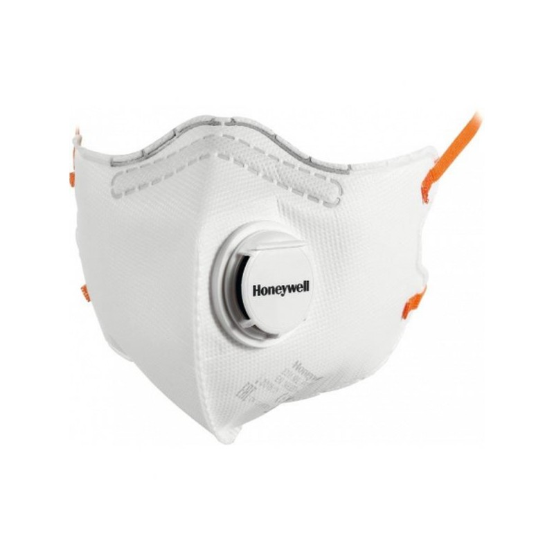 Maschera facciale filtrante IVA 5%