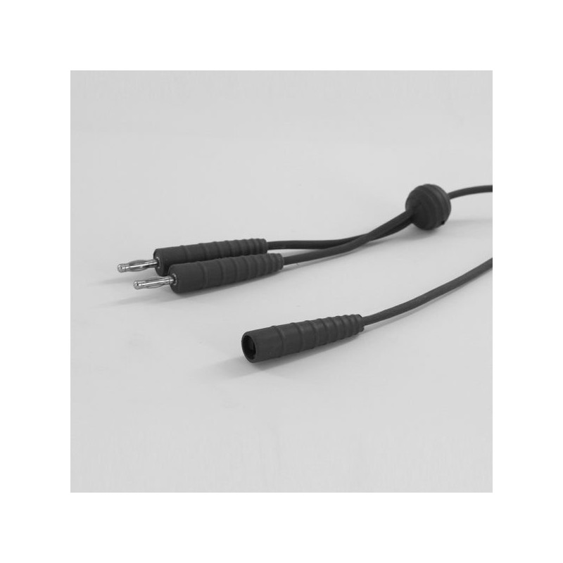 Elettrobisturi Surtron Led