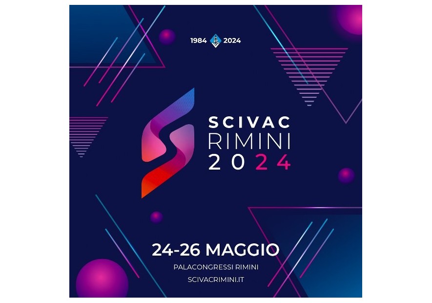 SCIVAC 2024