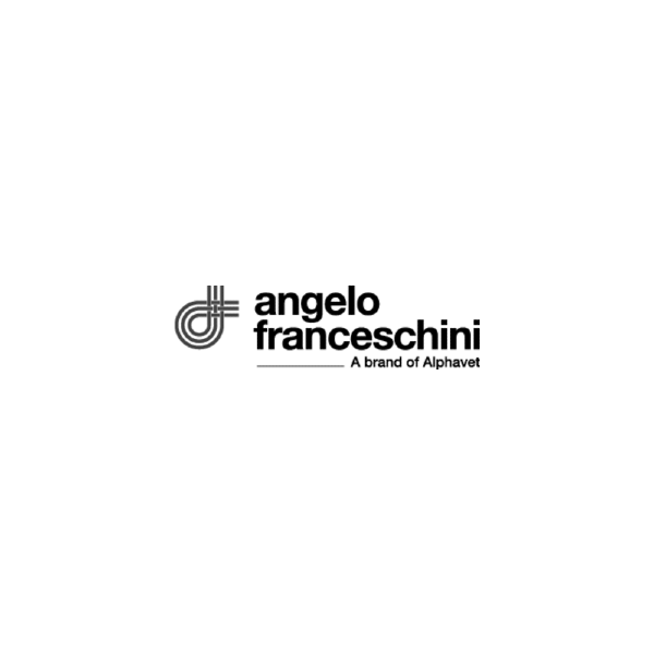 https://www.angelofranceschini.it/img/placeholder-single-product.png